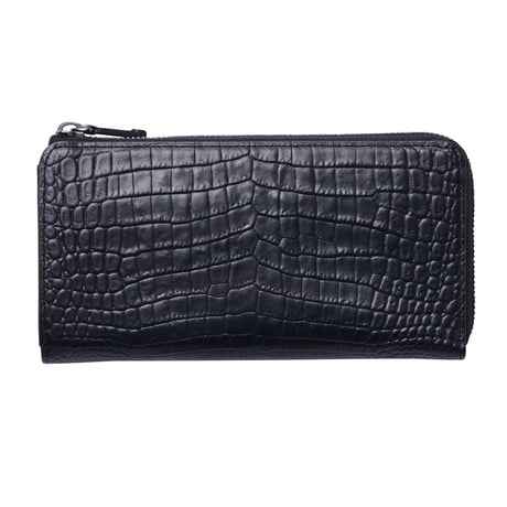 RAMIDUS WALLET (L) B028001