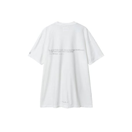 MAGIC STICK TRUTH TEE
