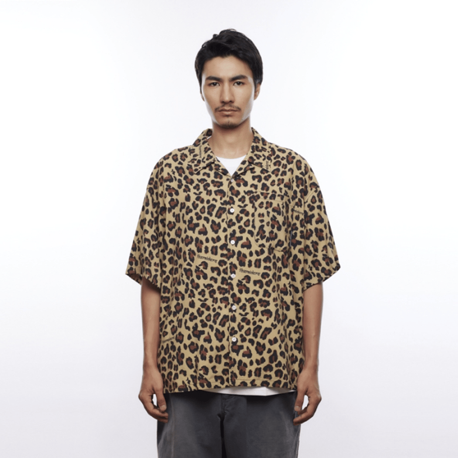 680313ec615df6363f47a6bf