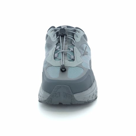 HI-TEC HT SD014 EASTEND FLOAT（GRAY）