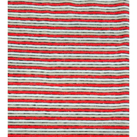 VOO VOO-1282 MULTI BORDER SS