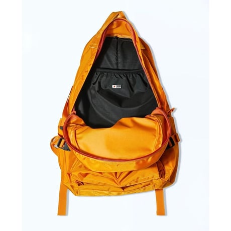 ANDFAMILYS Field Backpack Ⅱ