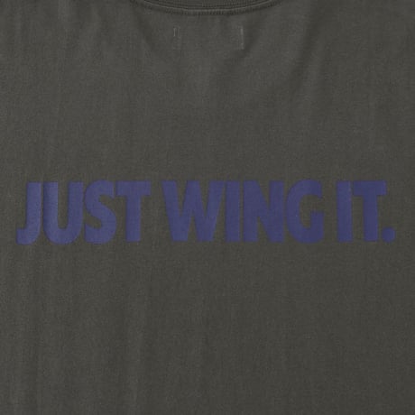 MAGIC STICK WING IT T