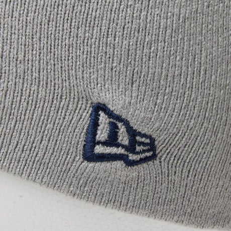 NEW ERA  BASIC BEANIE LOSDODC O LGRY