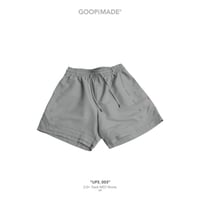 GOOPiMADE “UFS_003” 2.0+ Track NEO Shorts