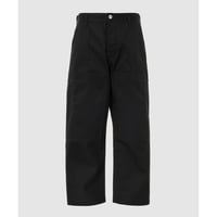 eYe JUNYA WATANABE MAN  eYe JUNYA WATANABE MAN 『Dickies』 W-NAME MILITARY PANTS