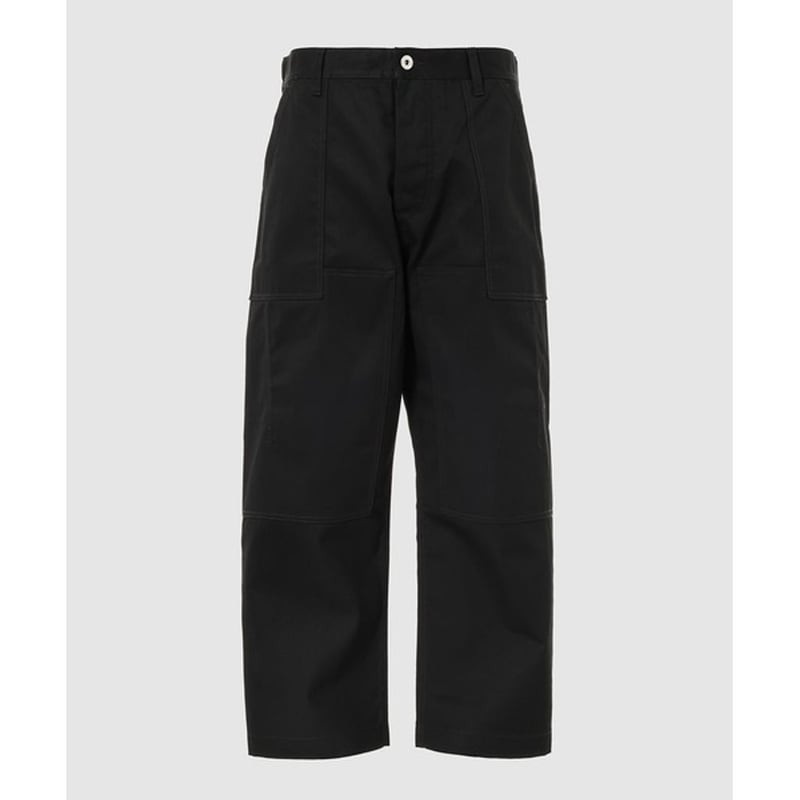 eYe JUNYA WATANABE MAN eYe JUNYA WATANABE MAN