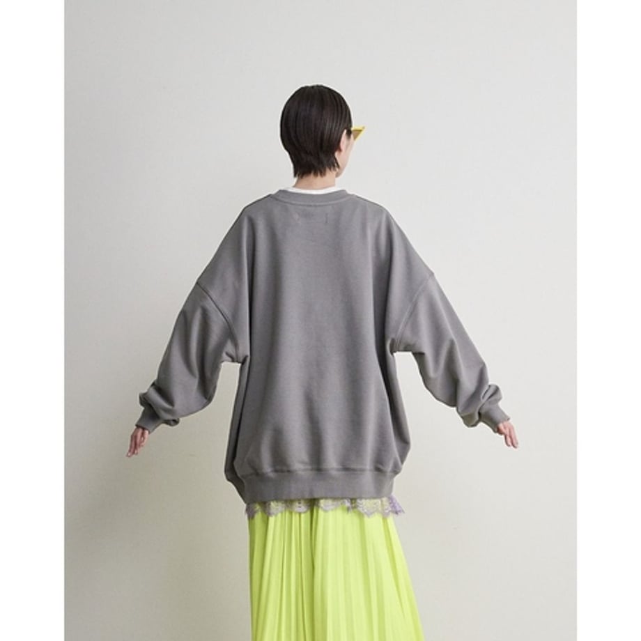 6a0bcfb10f4efd0f4f0425cd