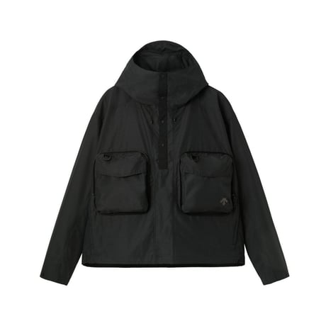 DESCENTE ALLTERRAIN 81 PACKPACK ANORAK