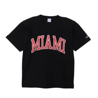 Champion クリバースウィーブ(R) ショートスリーブTシャツ