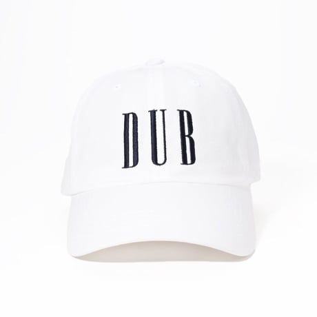 ISNESS MUSIC DUB CAP