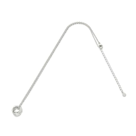 GARNI Crockery Bond Pendant [2 pcs set]