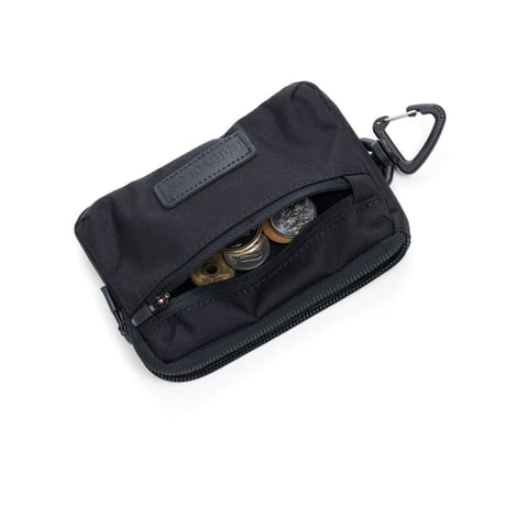 BAICYCLON by Bagjack NEXT CORE LINE/COMBO SHOULDER NCL-05