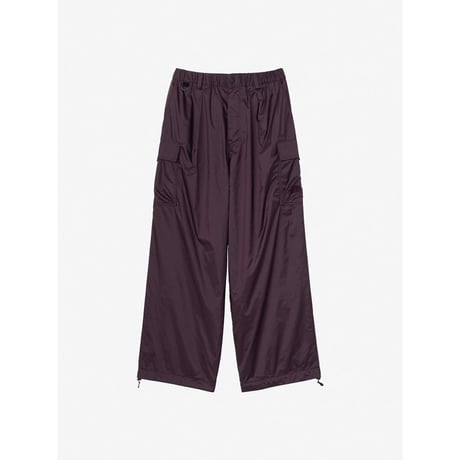 【予約商品】THE NORTH FACE バウンデックスビーバーパンツ NB82601