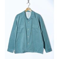 ANDFAMILYS Florida Mouth 2 -Corduroy-