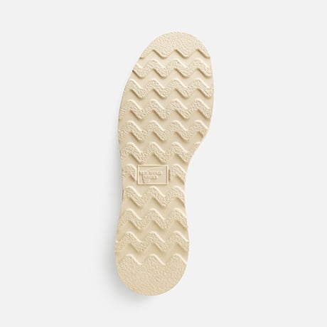 RED WING 6-INCH CLASSIC MOC Style No.8849