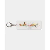 APPLEBUM King of Rebound Keyholder