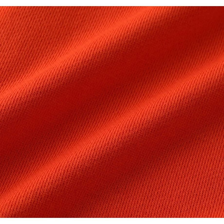 67e11282bfa287066c175e54