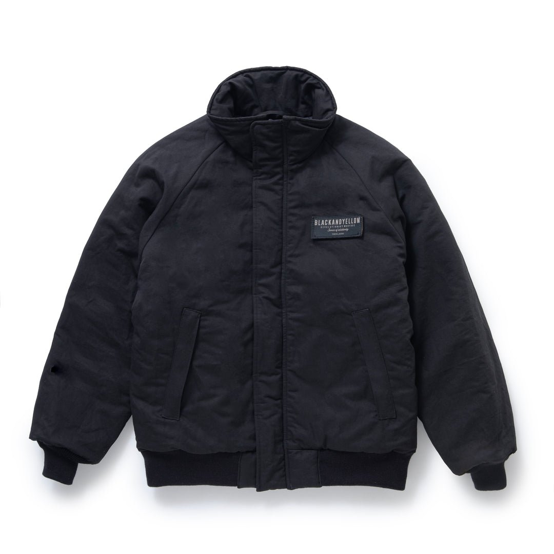 RATS SHIPBOARD JACKET ラッツ　シップボード　ジャケット RATS SHIPBOARD JACKET | MAROON