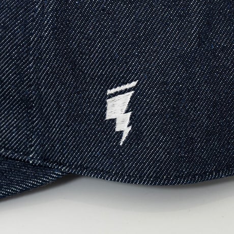 RATS DENIM CAP