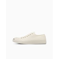 CONVERSE JACK PURCELL CL（WHITE）