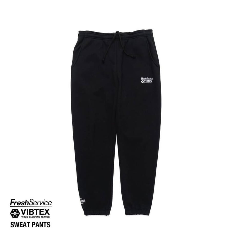653c68fb808e2c04ad77aa19