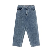 Polar Skate Co.  Big Boy Pants