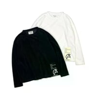 MOUNTAIN RESEARCH Mega Tag Octee L/S