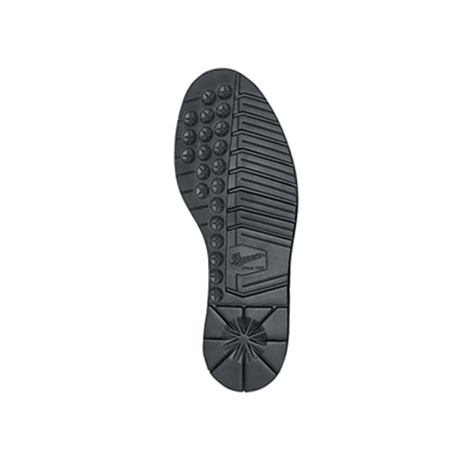 【予約商品】DANNER POSTMAN SHOES