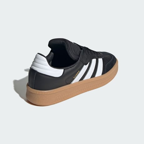 adidas  サンバ XLG / SAMBA XLG
