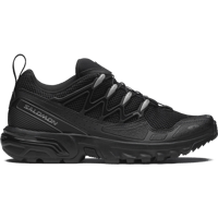 SALOMON ACS + OG Black / Black / Ftw Silver
