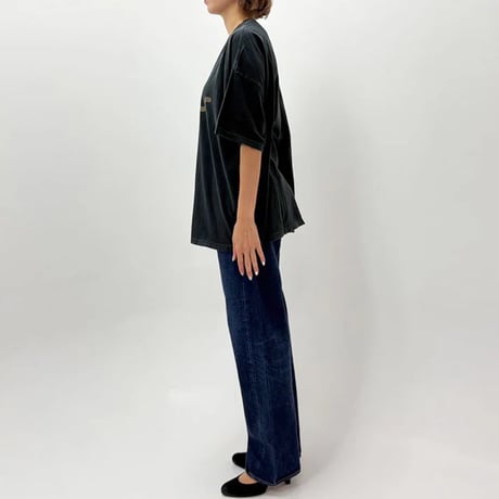 REMI RELIEF RN30389152 HARD SP加工20/-天竺レギュラーT(FREEDOM) 26ss