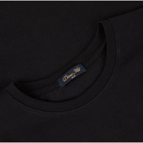 Dime Classic Sagan T-Shirt