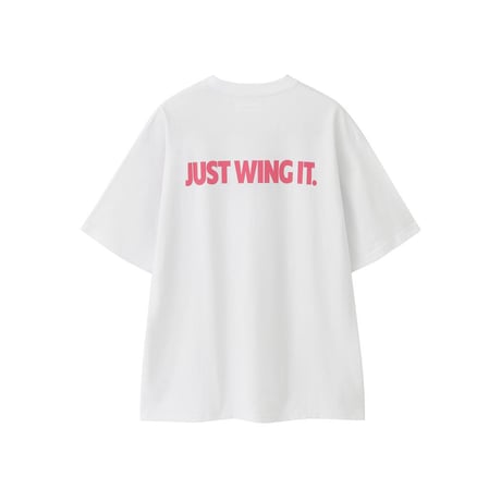 MAGIC STICK WING IT T