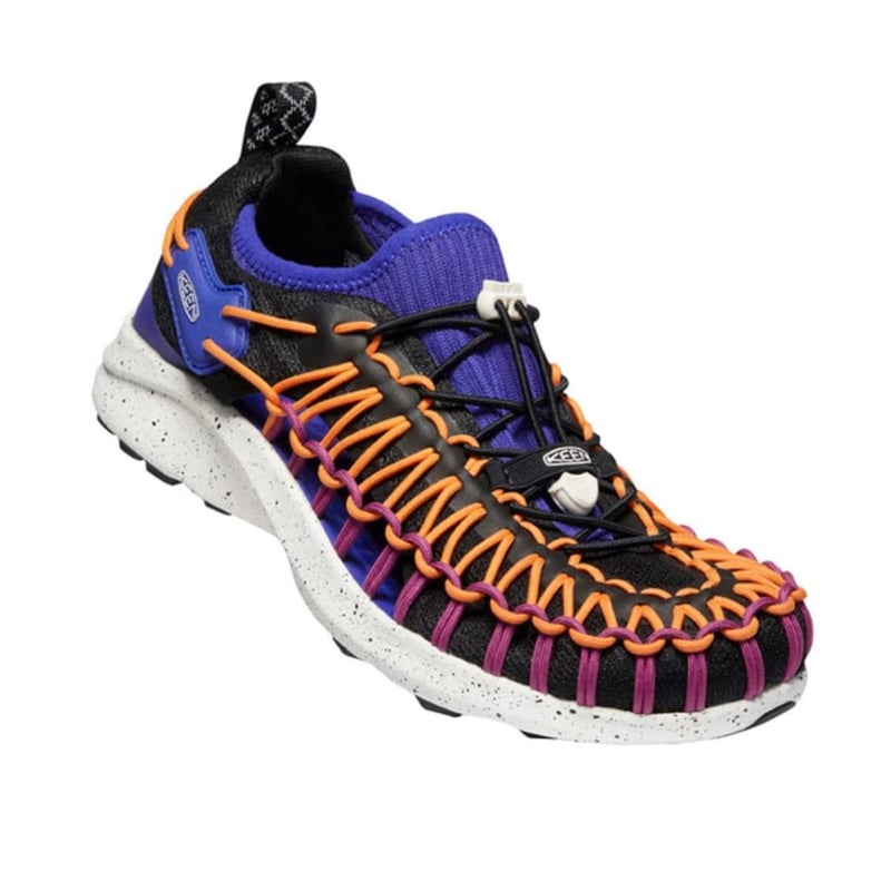 シューズ KEEN UNEEK snk 28 KEEN キーン UNEEK II OT ユニーク ツー オーティー 1027287