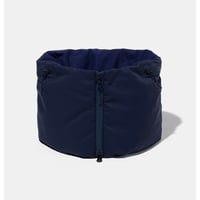 DAIWA LIFE STYLE NECK FOOD WARMER