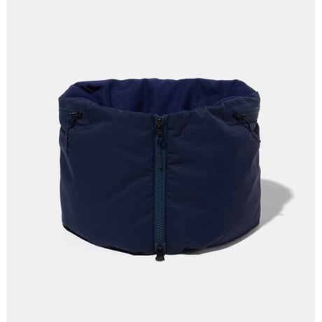 DAIWA LIFE STYLE NECK FOOD WARMER