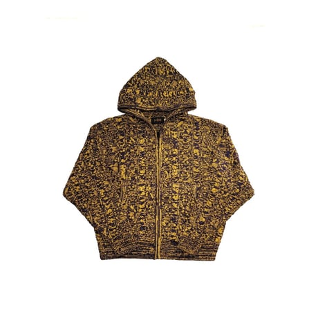 CATEGORY VOO | MAROON