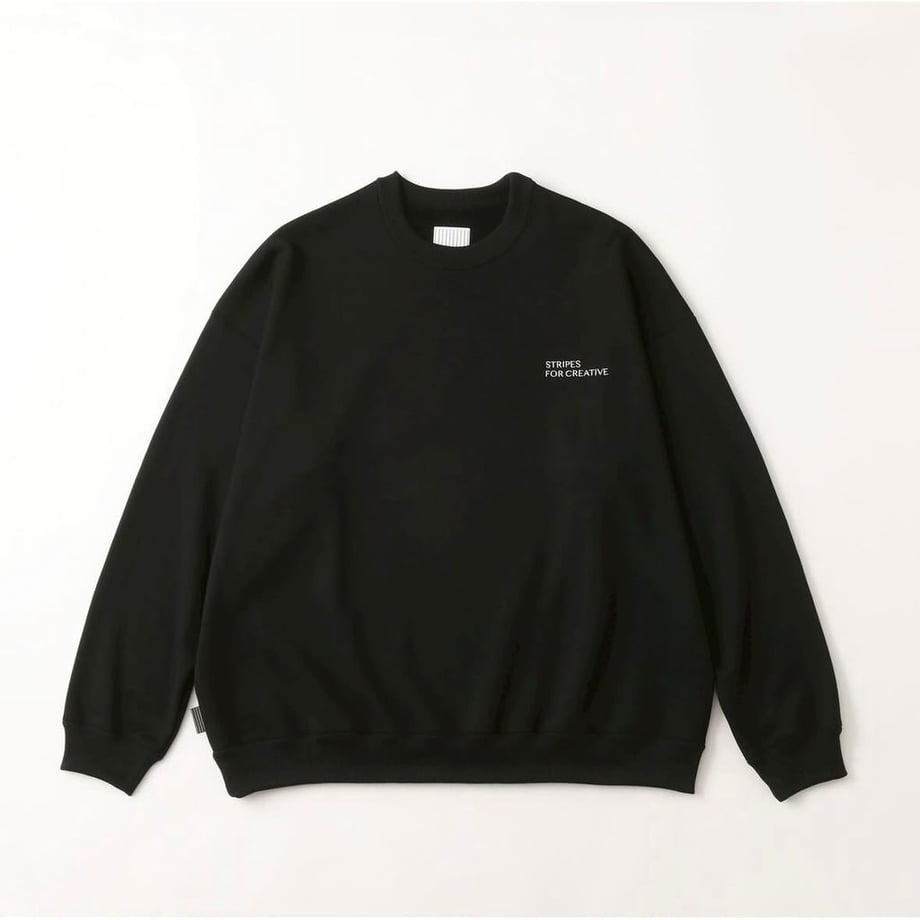 69213ec840fe59ba002e0c7c
