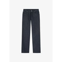 A.P.C. FRGMT. SALLY ジーンズ