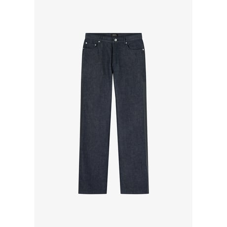 A.P.C. FRGMT. SALLY ジーンズ