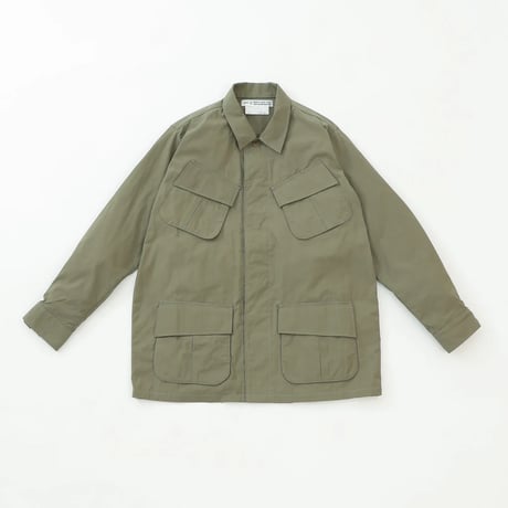 YAECA U  Fatigue Jacket