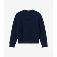 A.P.C. Rin セーター