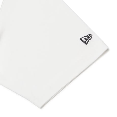 NEW ERA  半袖 ウォッシュドコットン Tシャツ powered by GORO (min-nano) サンフランシスコ・ジャイアンツ