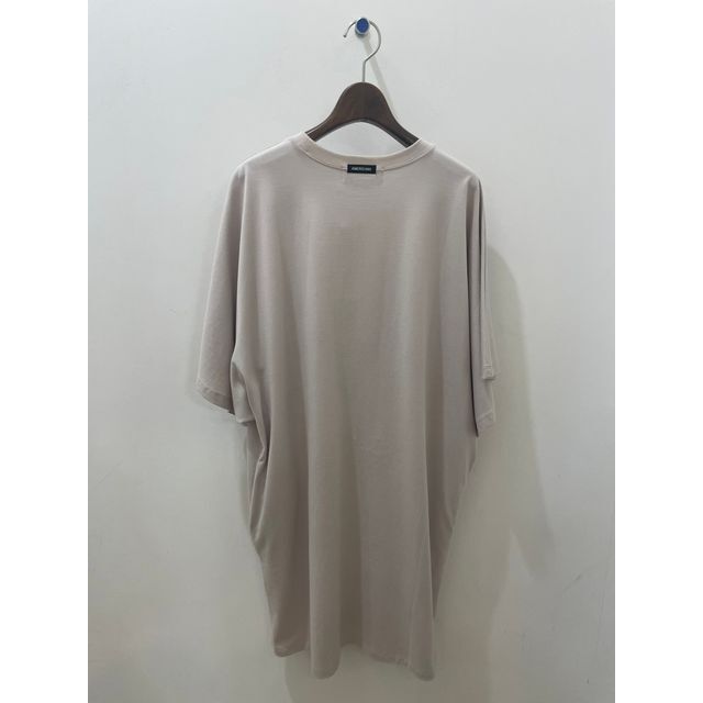 Americana アメリカーナ Tシャツ | MAROON