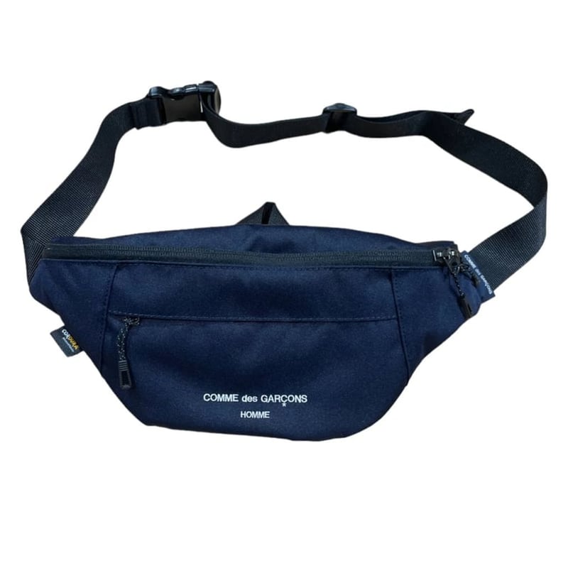 COMME des GARCONS HOMME COMME des GARCONS HOMME COMME des GARCONS HOMME COMME des GARCONS HOMME