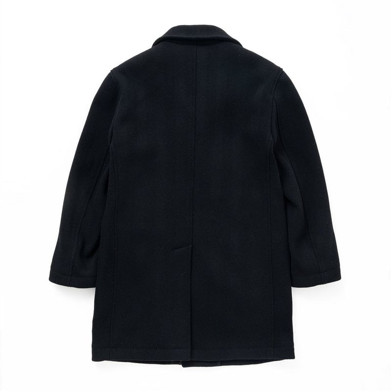 ジャケット・アウター RATS CHESTER COAT ジャケット・アウター RATS CHESTER COAT RATS CHESTER COAT | MAROON