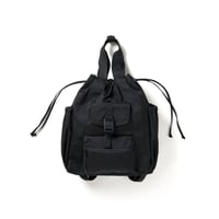 BAICYCLON by Bagjack DRAWSTRING BACKPACK BCL-76