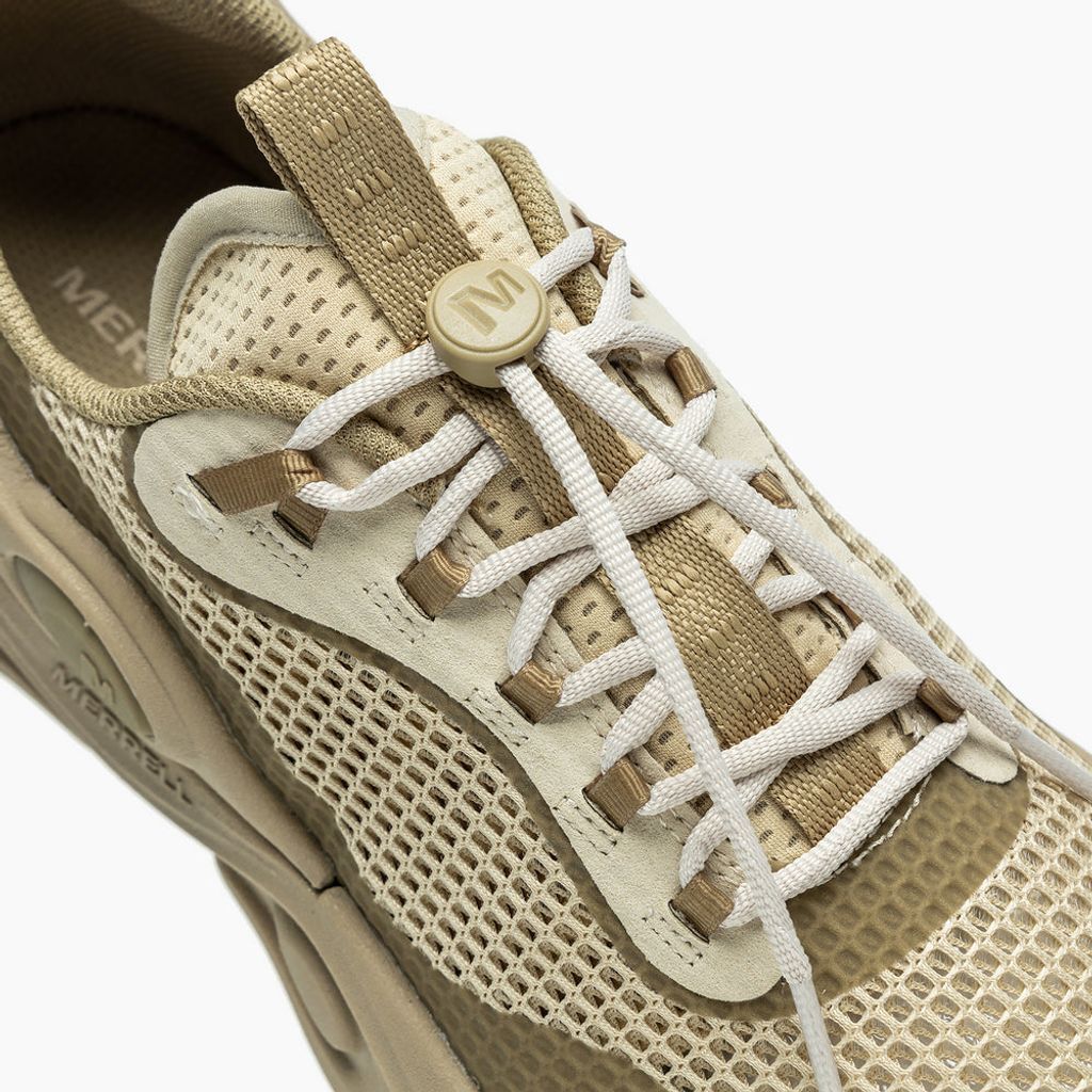 MERRELL HYDRO NEXT GEN HIKER (TRIPLE KHAKI) | M