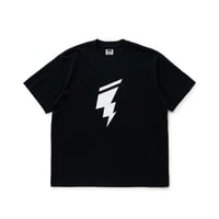 RATS BOLT TEE